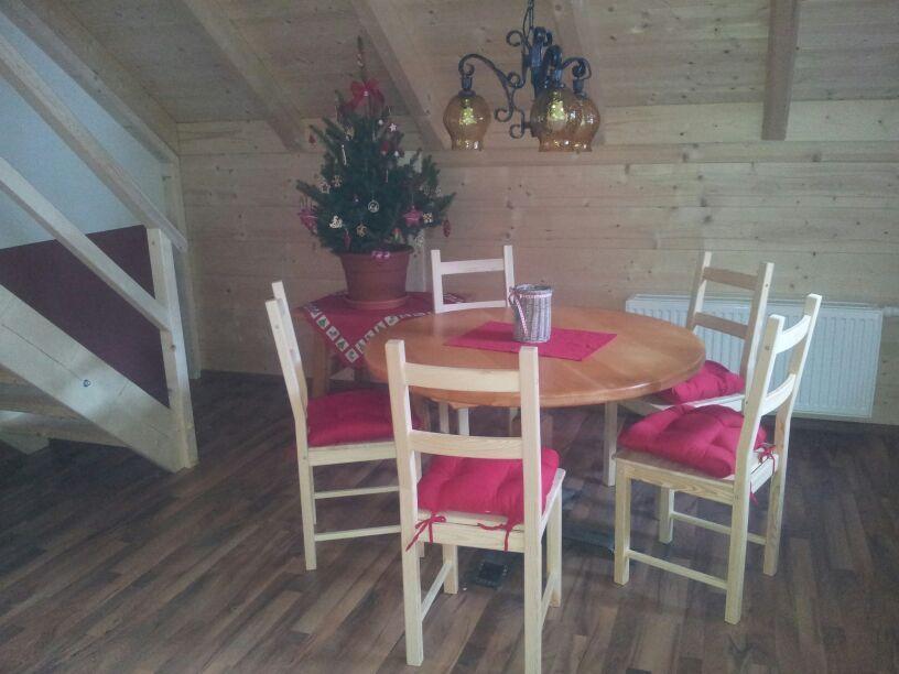 Zimmer Im Lungau Sankt Michael im Lungau Room photo