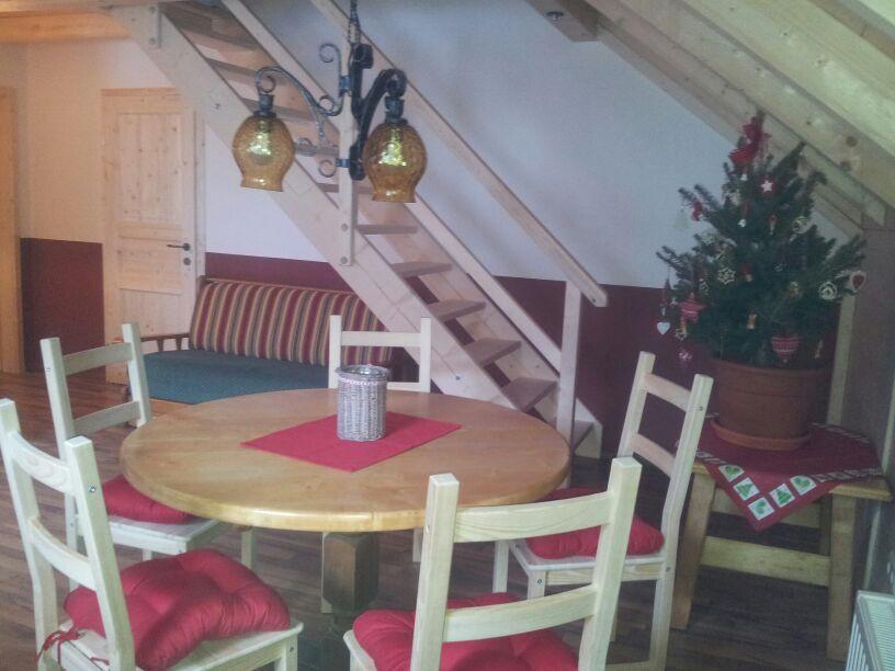 Zimmer Im Lungau Sankt Michael im Lungau Room photo
